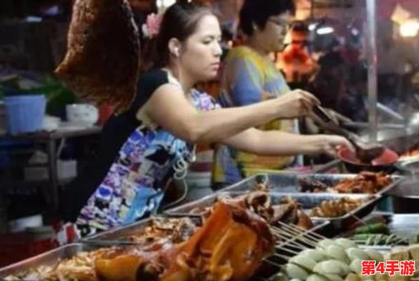 缅北磨豆浆是什么刑法？网友评价：这明显是对传统文化的误解，应该受到更合理的讨论和理解。