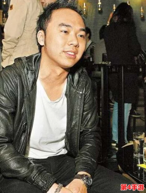李宗瑞贝贝：用户评价称其表现出色，吸引了众多粉丝和关注，备受期待的作品
