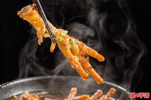 九一吃爪:带你领略最火爆的美食潮流与独特风味体验 九一吃爪:带你领略最火爆的美食潮流与独特风味体验
