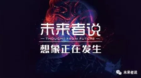 探秘归龙潮幻梦微尘：解锁神秘元素，洞悉其在奇幻世界中的独特作用与价值