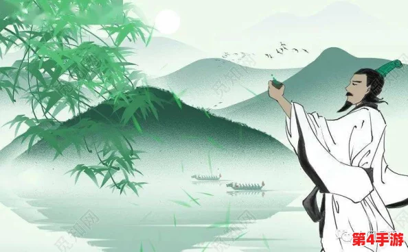 男生女生在一起嗟嗟嗟原声:网友热评纷纷,直言这段关系真是太真实了,让人感同身受! 男生女生在一起嗟嗟嗟原声:网友热评纷纷,直言这段关系真是太真实了,让人感同身受!
