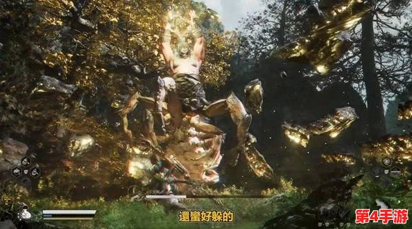 黑神话悟空:第四幕盘丝洞万慈窟挑战全攻略,揭秘机关谜题与强力BOSS战技巧 黑神话悟空:第四幕盘丝洞万慈窟挑战全攻略,揭秘机关谜题与强力BOSS战技巧