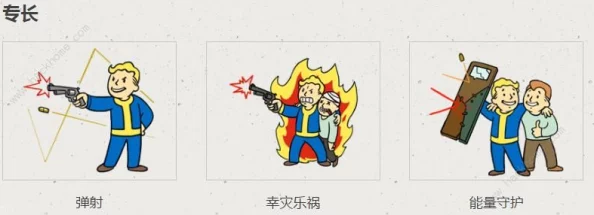 克罗格全面剖析:辐射避难所Online中的顶尖英雄,属性技能与实战表现详览图鉴 克罗格全面剖析:辐射避难所Online中的顶尖英雄,属性技能与实战表现详览图鉴