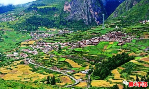 魔兽探险家必争之地:深度对比热门怪物猎人地图,哪一款才是你的狩猎圣地? 魔兽探险家必争之地:深度对比热门怪物猎人地图,哪一款才是你的狩猎圣地?