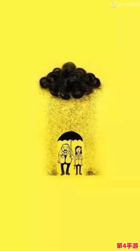 黄www.研究：为什么有些人总是比别人更幸运？