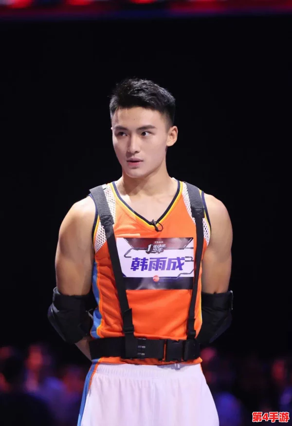 體育生互 Gay2024网站:深入了解体育生之间的情感与互动关系 體育生互 Gay2024网站:深入了解体育生之间的情感与互动关系