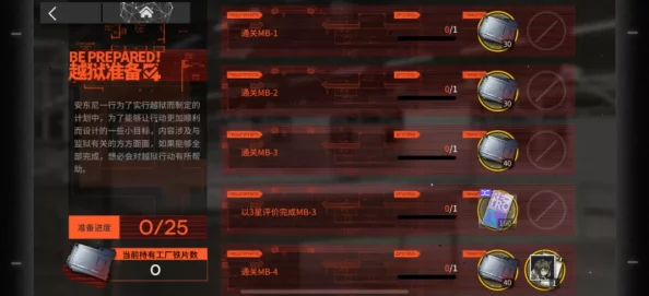 b站禁止转播401,玩家们的直播梦碎了?游戏圈风云突变,谁来拯救我们的热血激情 b站禁止转播401,玩家们的直播梦碎了?游戏圈风云突变,谁来拯救我们的热血激情