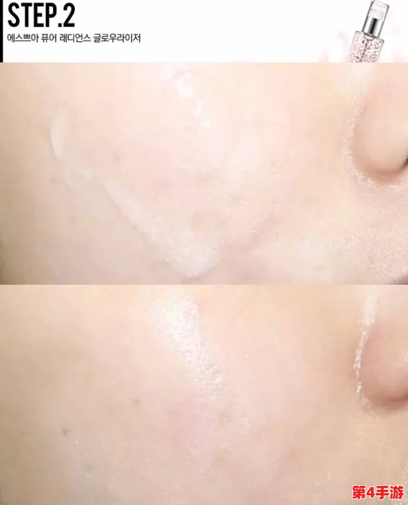 美妆达人亲测对比:丝芙兰专业妆前乳VS反恐精英隐形毛孔神器,哪款更胜一筹打造无瑕底妆? 美妆达人亲测对比:丝芙兰专业妆前乳VS反恐精英隐形毛孔神器,哪款更胜一筹打造无瑕底妆?