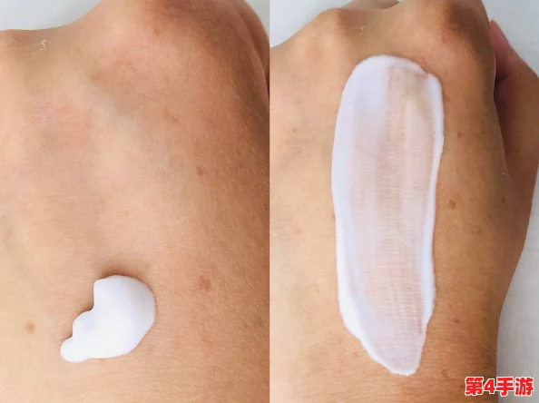 美妆达人亲测对比:丝芙兰专业妆前乳VS反恐精英隐形毛孔神器,哪款更胜一筹打造无瑕底妆? 美妆达人亲测对比:丝芙兰专业妆前乳VS反恐精英隐形毛孔神器,哪款更胜一筹打造无瑕底妆?