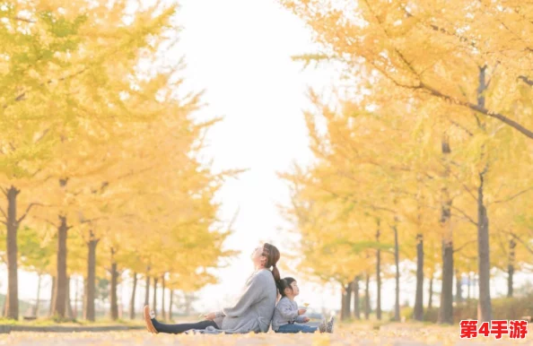 父亲有力挺送女儿的花园,真是个充满温馨和爱的地方,让人感受到无尽的欢乐与美好 父亲有力挺送女儿的花园,真是个充满温馨和爱的地方,让人感受到无尽的欢乐与美好