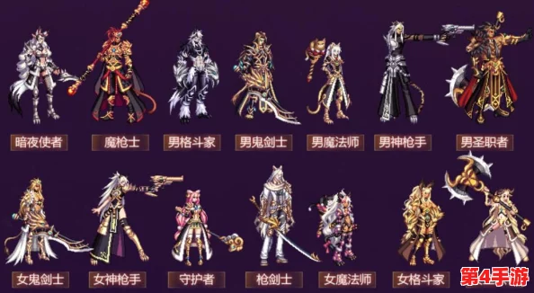 《地下城与勇士》：终极宠物武器大比拼，揭秘哪一款才是战斗中的无敌利器！