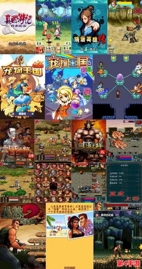 绅士必备十大黄油单机2024年:用户评价超高,画面精美,玩法多样! 绅士必备十大黄油单机2024年:用户评价超高,画面精美,玩法多样!