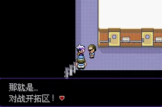 暗黑续章：漆黑魅影二周目全面策略与隐藏要素探索指南