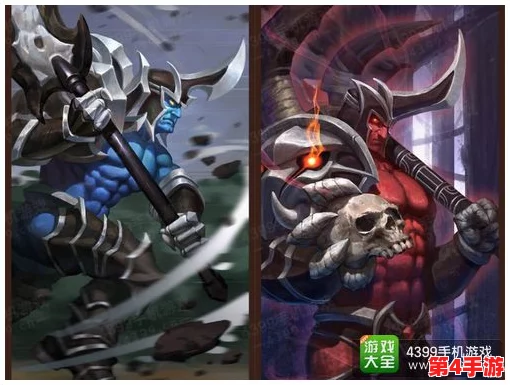 《剑之荣耀》传奇剑客达尼洛：剑术巅峰之路，光辉岁月与技能图谱全览