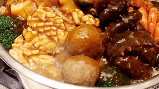 九·幺老款黄：网友热议其口感独特，回味无穷，是值得一试的经典之选！