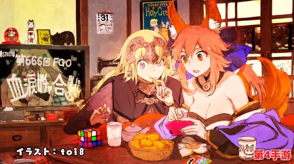 用户对同人黄漫网站的真实体验与评价，您一定会想了解！