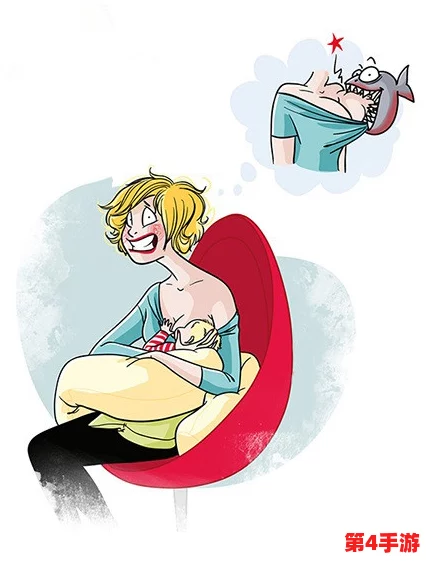 老太奶性BBw免费看,深入了解其背后的文化与社会影响,带你领略不同的视角与体验 老太奶性BBw免费看,深入了解其背后的文化与社会影响,带你领略不同的视角与体验