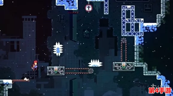 蔚蓝档案挑战进阶：2-3关卡深度通关策略与技巧全解析，助你征服困难模式难关！