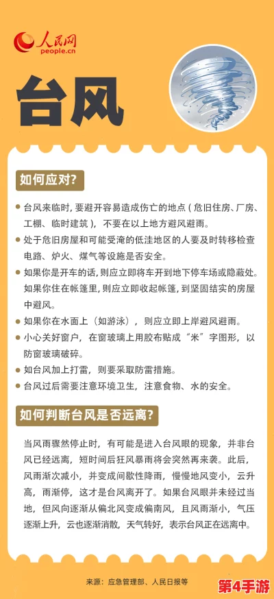 jul532暴雨持续多久？影响范围与应对措施全面解析，助你了解天气变化！