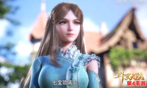 《王者荣耀》幻境奇遇：梦境大乱斗全攻略，解锁新奇模式玩法与制胜策略