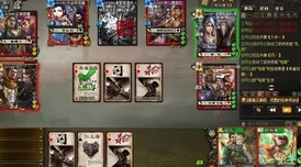 穿越火线香香做钢筋，网友称赞其创意与技术并重，期待更多这样的精彩内容！