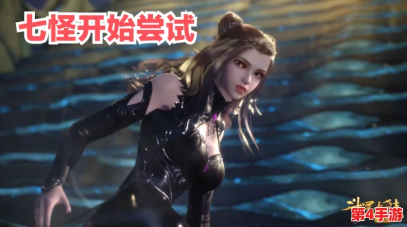 穿越火线香香做钢筋，网友称赞其创意与技术并重，期待更多这样的精彩内容！