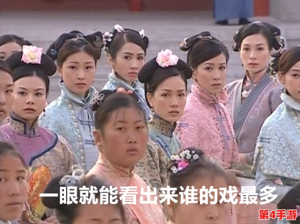 海角封神妈妈视频的背景资料：用户评价与故事深度分析，带你了解更多内容真相