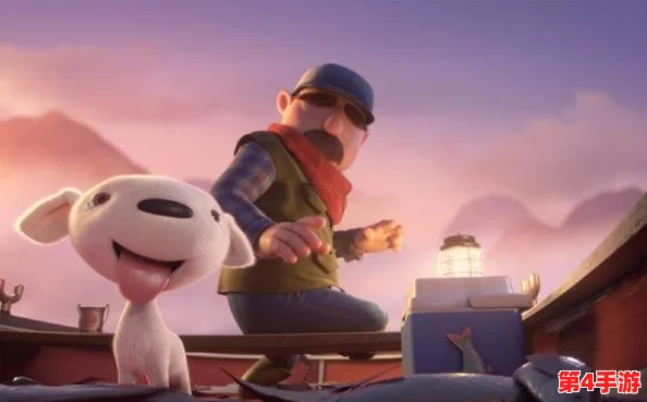 精东影业jdaⅴ8 me：深入理解其在影视行业中的独特定位与影响力