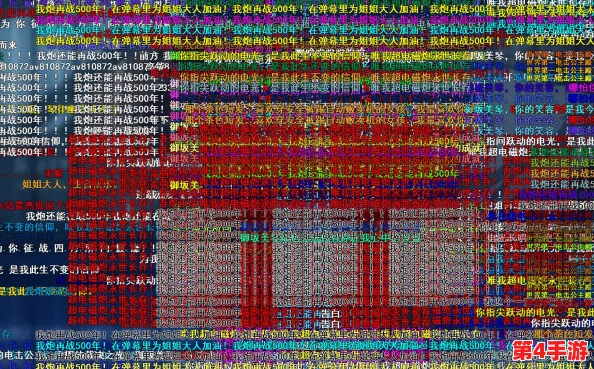 免费b站2024年:解锁隐藏关卡,畅享无限视频大餐,成为弹幕世界的王者 免费b站2024年:解锁隐藏关卡,畅享无限视频大餐,成为弹幕世界的王者