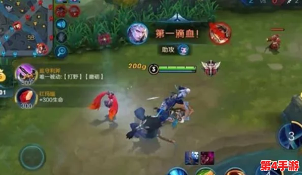 劲铠阿治逃亡绝技全解析：探秘《逃跑吧少年》中他的独特技能策略与实战应用奥义