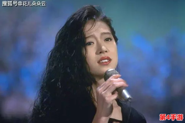 麻花md147董小宛：许多用户认为它的效果非常好，值得一试，不容错过的优质选择！