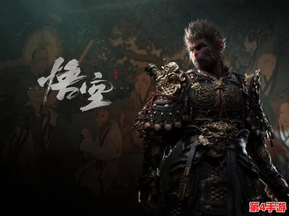 优化《黑神话：悟空》沉浸体验 —— 精选基础与画面设置技巧，解锁极致视觉盛宴