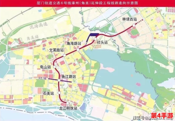 九幺919.1:用户评价热烈,大家表示其性能超出预期,非常值得购买和推荐! 九幺919.1:用户评价热烈,大家表示其性能超出预期,非常值得购买和推荐!