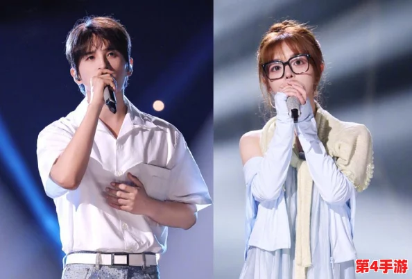 2024回家地址github网友热评：让你的归途更加顺畅与便捷的必备工具