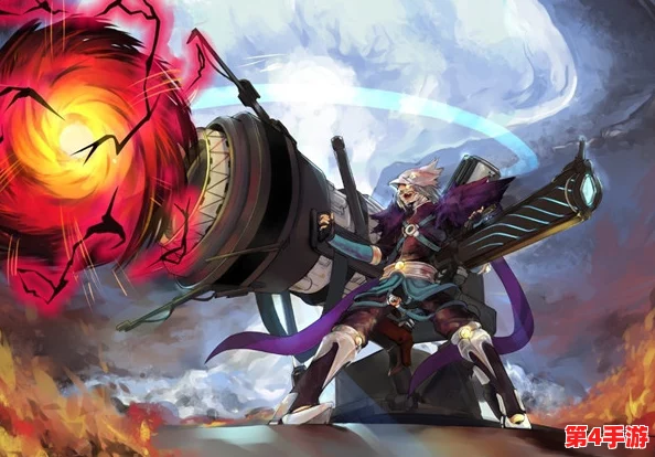 《地下城与勇士》中，二觉爆发哪家强？全职业二觉伤害潜力深度剖析及排行