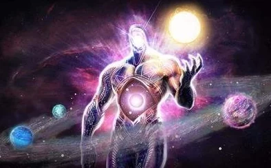 《地下城与勇士》中，二觉爆发哪家强？全职业二觉伤害潜力深度剖析及排行