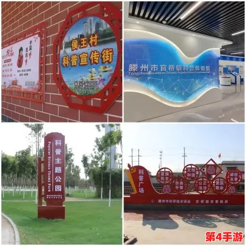 钶钶钶钶钶钶钶水好多好中国：深入理解这一现象背后的文化与情感纽带
