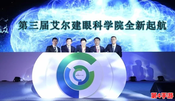 《超级群英传》策略新篇：解锁南宁躺赢秘籍，高效征服南国之城攻略大放送！