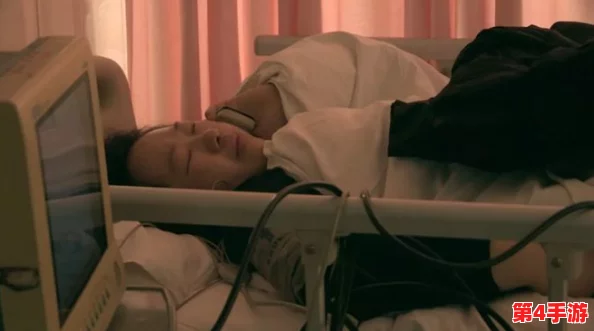 真人实拍女初被破www免费，全程记录女性第一次经历，震撼视听感受