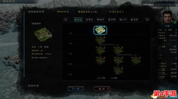 《三国群英传8》独家策略：解锁传奇坐骑赤兔马的全方位攻略与技巧汇总