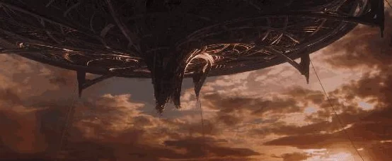 狂暴幻想顶尖战力集结：解锁终极无敌阵容搭配策略，重塑战场最强传说！
