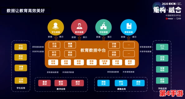2024年9月26日羊了个羊终极挑战：解锁全新关卡，智慧与策略并行的通关盛宴！