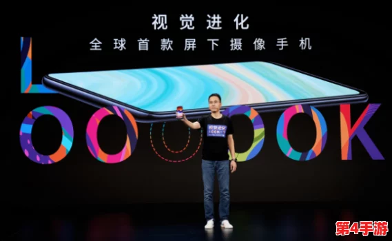 罗志祥5g网址免费：深入了解其背后的内容与影响，带你全面认识这一现象