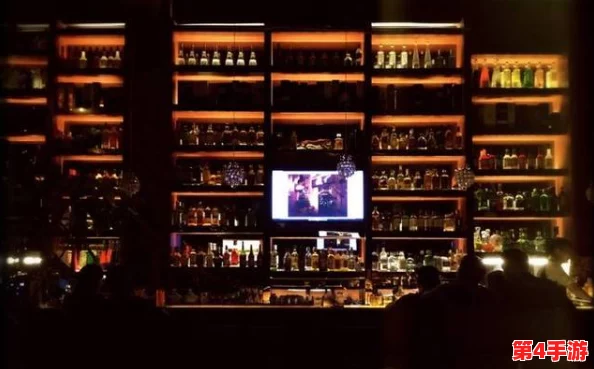 揭秘传说酒馆首杯进阶奥秘：全方位升级策略与独门技巧大公开