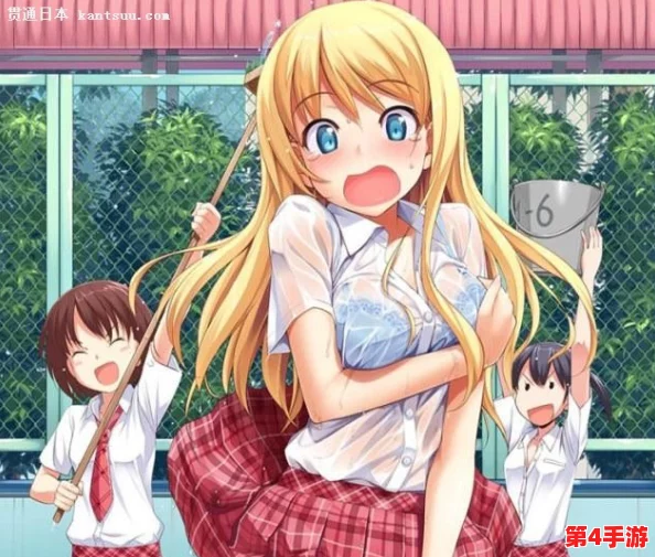 女班长脱了内衣 让我吃奶动漫,网友纷纷表示这部作品情节新颖,画风优美,非常值得一看! 女班长脱了内衣 让我吃奶动漫,网友纷纷表示这部作品情节新颖,画风优美,非常值得一看!