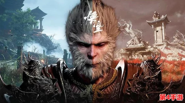 探寻《黑神话:悟空》中隐藏秘境,揭秘玉观音葫芦的非凡获取之地 探寻《黑神话:悟空》中隐藏秘境,揭秘玉观音葫芦的非凡获取之地