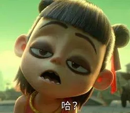 雷电将军腿法娴熟脚法之腿王降世：玩家称其战斗风格独特，令人耳目一新！