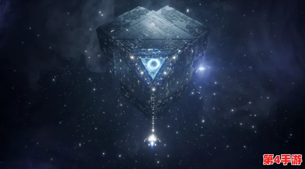 xk8012星空无限＂：网友热议这款新作，画面质感堪比传统大作，玩法创新引发玩家共鸣
