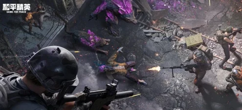 2024年度热门游戏精选集:耐玩经典大作一网打尽,下载排行巅峰盛宴 2024年度热门游戏精选集:耐玩经典大作一网打尽,下载排行巅峰盛宴