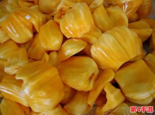 国精产品一二二区视菠萝蜜的优势:用户好评如潮,口感独特,营养丰富,深受喜爱 国精产品一二二区视菠萝蜜的优势:用户好评如潮,口感独特,营养丰富,深受喜爱